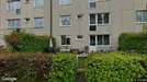 Apartment for rent, Örkelljunga, Skåne County, Sunnerbogatan<span class="blurred street-number" onclick="ProcessAdRequest(16996955)"><span class="hint">See no.</span>[xxxxxx]</span>