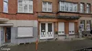 Apartment for rent, Brussels Etterbeek, Brussels, Rue Aviateur Thieffry<span class="blurred street-number" onclick="ProcessAdRequest(16997024)"><span class="hint">See no.</span>[xxxxxx]</span>