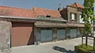 Apartment for rent, Wevelgem, West-Vlaanderen, Oude Tramweg<span class="blurred street-number" onclick="ProcessAdRequest(16997093)"><span class="hint">See no.</span>[xxxxxx]</span>