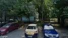 Apartment for rent, Bucharest - Sectorul 4, Bucharest, Strada Cimpoierilor<span class="blurred street-number" onclick="ProcessAdRequest(16997392)"><span class="hint">See no.</span>[xxxxxx]</span>