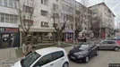 Apartment for rent, Bacău, Nord-Est, Strada Erou Gheorghe Rusu<span class="blurred street-number" onclick="ProcessAdRequest(16997445)"><span class="hint">See no.</span>[xxxxxx]</span>