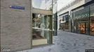 Apartment for rent, Tilburg, North Brabant, Emmapassage<span class="blurred street-number" onclick="ProcessAdRequest(16997553)"><span class="hint">See no.</span>[xxxxxx]</span>