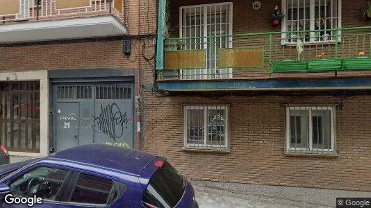 Apartments for rent in Location is not specified - Photo from Google Street View