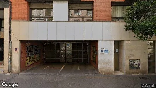 Apartments for rent in Location is not specified - Photo from Google Street View