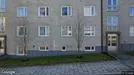 Apartment for rent, Kouvola, Kymenlaakso, Urheilijankuja<span class="blurred street-number" onclick="ProcessAdRequest(16997759)"><span class="hint">See no.</span>[xxxxxx]</span>