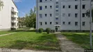 Apartment for rent, Saalekreis, Sachsen-Anhalt, Straße des Friedens<span class="blurred street-number" onclick="ProcessAdRequest(16997840)"><span class="hint">See no.</span>[xxxxxx]</span>