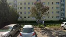 Apartment for rent, Salzlandkreis, Sachsen-Anhalt, Virchowstraße<span class="blurred street-number" onclick="ProcessAdRequest(16997850)"><span class="hint">See no.</span>[xxxxxx]</span>
