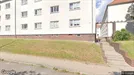 Apartment for rent, Altenburger Land, Thüringen (region), Mittelstr.<span class="blurred street-number" onclick="ProcessAdRequest(16997858)"><span class="hint">See no.</span>[xxxxxx]</span>