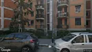 Room for rent, Milano Zona 3 - Porta Venezia, Città Studi, Lambrate, Milan, Via Carlo Alberto Pisani Dossi<span class="blurred street-number" onclick="ProcessAdRequest(17001836)"><span class="hint">See no.</span>[xxxxxx]</span>