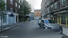 Apartment for rent, London East, Weymouth Street<span class="blurred street-number" onclick="ProcessAdRequest(17001910)"><span class="hint">See no.</span>[xxxxxx]</span>