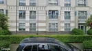 Apartment for rent, Brussels Sint-Pieters-Woluwe, Brussels, DRÈVE DES SHETLANDS<span class="blurred street-number" onclick="ProcessAdRequest(17002038)"><span class="hint">See no.</span>[xxxxxx]</span>