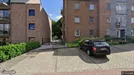 Apartment for rent, Gembloux, Namen (region), Rue des Fabriques<span class="blurred street-number" onclick="ProcessAdRequest(17002039)"><span class="hint">See no.</span>[xxxxxx]</span>