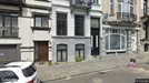 Apartment for rent, Brussels Schaarbeek, Brussels, Avenue Rogier<span class="blurred street-number" onclick="ProcessAdRequest(17002054)"><span class="hint">See no.</span>[xxxxxx]</span>
