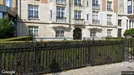 Apartment for rent, Brussels Etterbeek, Brussels, AVENUE DE TERVUEREN<span class="blurred street-number" onclick="ProcessAdRequest(17002061)"><span class="hint">See no.</span>[xxxxxx]</span>