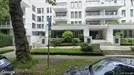 Apartment for rent, Brussels Watermaal-Bosvoorde, Brussels, Boulevard du Souverain<span class="blurred street-number" onclick="ProcessAdRequest(17002066)"><span class="hint">See no.</span>[xxxxxx]</span>
