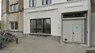 Apartment for rent, Gent Ledeberg, Gent, Edward Pynaertkaai<span class="blurred street-number" onclick="ProcessAdRequest(17002109)"><span class="hint">See no.</span>[xxxxxx]</span>