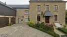 Apartment for rent, Aarlen, Luxemburg (Provincie), Rue du Kirchberg<span class="blurred street-number" onclick="ProcessAdRequest(17002111)"><span class="hint">See no.</span>[xxxxxx]</span>