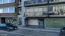 Apartment for rent, Luik, Luik (region), Rue du Parc<span class="blurred street-number" onclick="ProcessAdRequest(17002127)"><span class="hint">See no.</span>[xxxxxx]</span>