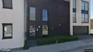 Apartment for rent, Willebroek, Antwerp (Province), Kasteelstraat<span class="blurred street-number" onclick="ProcessAdRequest(17002135)"><span class="hint">See no.</span>[xxxxxx]</span>