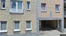 Apartment for rent, Tubeke, Waals-Brabant, Rue Reine Astrid<span class="blurred street-number" onclick="ProcessAdRequest(17002137)"><span class="hint">See no.</span>[xxxxxx]</span>