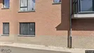 Apartment for rent, Perwijs, Waals-Brabant, Chaussée de Wavre<span class="blurred street-number" onclick="ProcessAdRequest(17002172)"><span class="hint">See no.</span>[xxxxxx]</span>