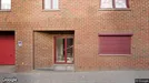 Apartment for rent, Courcelles, Henegouwen, Rue Général de Gaulle<span class="blurred street-number" onclick="ProcessAdRequest(17002175)"><span class="hint">See no.</span>[xxxxxx]</span>