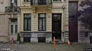 Apartment for rent, Brussels Elsene, Brussels, Rue du Châtelain<span class="blurred street-number" onclick="ProcessAdRequest(17002210)"><span class="hint">See no.</span>[xxxxxx]</span>