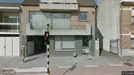 Apartment for rent, Damme, West-Vlaanderen, Dorpsstraat<span class="blurred street-number" onclick="ProcessAdRequest(17002256)"><span class="hint">See no.</span>[xxxxxx]</span>