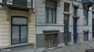 Apartment for rent, Stad Gent, Gent, Désiré Van Monckhovenstraat<span class="blurred street-number" onclick="ProcessAdRequest(17002257)"><span class="hint">See no.</span>[xxxxxx]</span>
