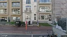 Apartment for rent, Blankenberge, West-Vlaanderen, Jules De Troozlaan<span class="blurred street-number" onclick="ProcessAdRequest(17002277)"><span class="hint">See no.</span>[xxxxxx]</span>
