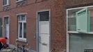 Apartment for rent, Leuven, Vlaams-Brabant, Augustijnenstraat<span class="blurred street-number" onclick="ProcessAdRequest(17002285)"><span class="hint">See no.</span>[xxxxxx]</span>