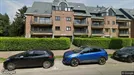 Apartment for rent, Brussels Sint-Pieters-Woluwe, Brussels, Val des seigneurs<span class="blurred street-number" onclick="ProcessAdRequest(17002293)"><span class="hint">See no.</span>[xxxxxx]</span>