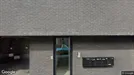 Apartment for rent, Antwerp Hoboken, Antwerp, Windmolenstraat<span class="blurred street-number" onclick="ProcessAdRequest(17002295)"><span class="hint">See no.</span>[xxxxxx]</span>