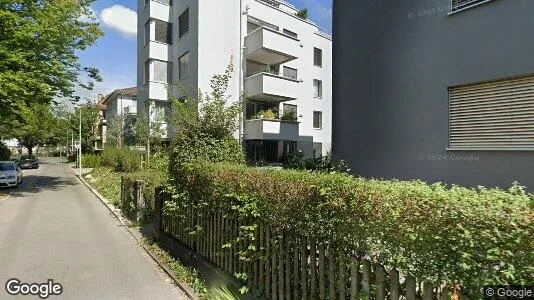 Apartments for rent in Location is not specified - Photo from Google Street View