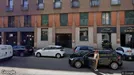Apartment for rent, Milano Zona 1 - Centro storico, Milan, Via Pantano<span class="blurred street-number" onclick="ProcessAdRequest(17002377)"><span class="hint">See no.</span>[xxxxxx]</span>