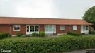 Apartment for rent, Vänersborg, Västra Götaland County, Vitsippsgatan<span class="blurred street-number" onclick="ProcessAdRequest(17002486)"><span class="hint">See no.</span>[xxxxxx]</span>