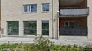 Apartment for rent, Örebro, Örebro County, Termikgatan<span class="blurred street-number" onclick="ProcessAdRequest(17002487)"><span class="hint">See no.</span>[xxxxxx]</span>