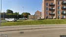 Apartment for rent, Ølstykke, North Zealand, Bæksager<span class="blurred street-number" onclick="ProcessAdRequest(17002586)"><span class="hint">See no.</span>[xxxxxx]</span>