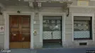 Apartment for rent, Milano Zona 1 - Centro storico, Milan, Via Domenico Cirillo<span class="blurred street-number" onclick="ProcessAdRequest(17002626)"><span class="hint">See no.</span>[xxxxxx]</span>