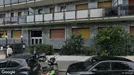 Room for rent, Milano Zona 2 - Stazione Centrale, Gorla, Turro, Greco, Crescenzago, Milan, Via Giovanni Cagliero<span class="blurred street-number" onclick="ProcessAdRequest(17002652)"><span class="hint">See no.</span>[xxxxxx]</span>