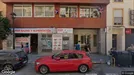 Apartment for rent, Caorso, Emilia-Romagna, Calle Victoria<span class="blurred street-number" onclick="ProcessAdRequest(17002679)"><span class="hint">See no.</span>[xxxxxx]</span>
