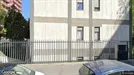 Room for rent, Milano Zona 2 - Stazione Centrale, Gorla, Turro, Greco, Crescenzago, Milan, Via Adeodato Ressi<span class="blurred street-number" onclick="ProcessAdRequest(17002752)"><span class="hint">See no.</span>[xxxxxx]</span>