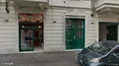 Apartment for rent, Milano Zona 5 - Vigentino, Chiaravalle, Gratosoglio, Milan, Via Gardone<span class="blurred street-number" onclick="ProcessAdRequest(17002755)"><span class="hint">See no.</span>[xxxxxx]</span>