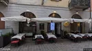 Apartment for rent, Como, Lombardia, Via Lambertenghi<span class="blurred street-number" onclick="ProcessAdRequest(17002757)"><span class="hint">See no.</span>[xxxxxx]</span>