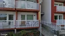 Apartment for rent, Nyköping, Södermanland County, Myntatorget<span class="blurred street-number" onclick="ProcessAdRequest(17003122)"><span class="hint">See no.</span>[xxxxxx]</span>