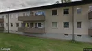 Apartment for rent, Strängnäs, Södermanland County, Dalkarlsvägen<span class="blurred street-number" onclick="ProcessAdRequest(17003166)"><span class="hint">See no.</span>[xxxxxx]</span>
