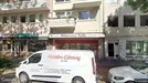 Apartment for rent, Bremen, Bremen (region), Wartburgstraße<span class="blurred street-number" onclick="ProcessAdRequest(17003686)"><span class="hint">See no.</span>[xxxxxx]</span>