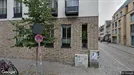Apartment for rent, Dusseldorf, Nordrhein-Westfalen, Ratinger Straße<span class="blurred street-number" onclick="ProcessAdRequest(17003696)"><span class="hint">See no.</span>[xxxxxx]</span>