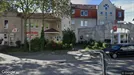 Apartment for rent, Recklinghausen, Nordrhein-Westfalen, Hochstraße<span class="blurred street-number" onclick="ProcessAdRequest(17003715)"><span class="hint">See no.</span>[xxxxxx]</span>