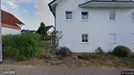 Apartment for rent, Zweibrücken, Rheinland-Pfalz, Auguste-Schmidt-Straße<span class="blurred street-number" onclick="ProcessAdRequest(17003720)"><span class="hint">See no.</span>[xxxxxx]</span>